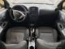 2020 NISSAN VERSA 