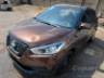 2021 NISSAN KICKS 