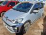 2019 VOLKSWAGEN UP 