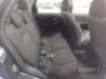 2009 FIAT SIENA 