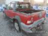 2012 FIAT STRADA 