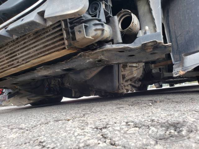 2024 CHEVROLET ONIX PLUS 