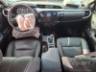 2024 TOYOTA HILUX CD 