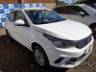 2022 FIAT ARGO 