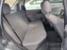 2011 CHEVROLET CLASSIC 