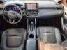 2023 TOYOTA COROLLA CROSS 