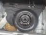 2014 FIAT PALIO 