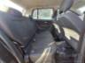 2011 VOLKSWAGEN FOX 