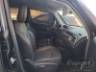 2025 JEEP RENEGADE 