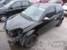 2009 FORD KA 