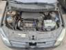 2014 VOLKSWAGEN FOX 