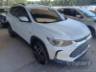 2024 CHEVROLET TRACKER 