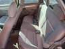 2014 CHEVROLET CELTA 