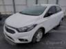 2019 CHEVROLET ONIX 