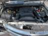 2014 CHEVROLET S10 CABINE DUPLA 