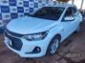 2024 CHEVROLET ONIX PLUS 