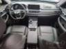 2025 CAOA CHERY TIGGO 7 