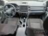 2019 FORD RANGER CD 