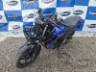 2024 YAMAHA FZ15 