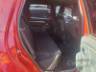 2017 RENAULT DUSTER OROCH 