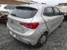 2021 FIAT ARGO 