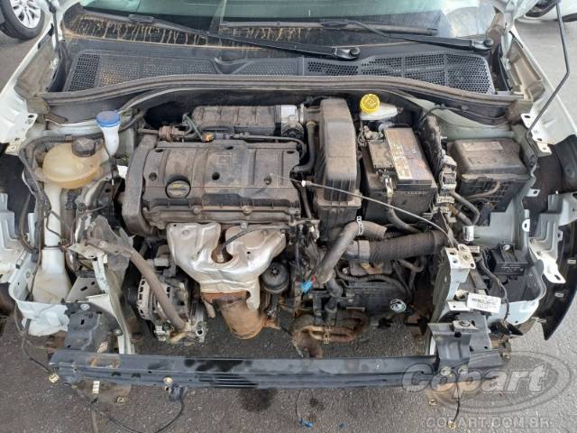 2022 CITROEN C4 CACTUS 