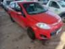 2013 FIAT PALIO 