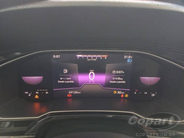 2023 VOLKSWAGEN POLO 