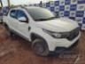 2023 FIAT STRADA CD 