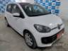 2015 VOLKSWAGEN UP 
