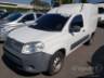 2021 FIAT FIORINO FURGAO 