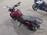 2024 YAMAHA FZ15 