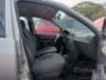 2011 CHEVROLET PRISMA 