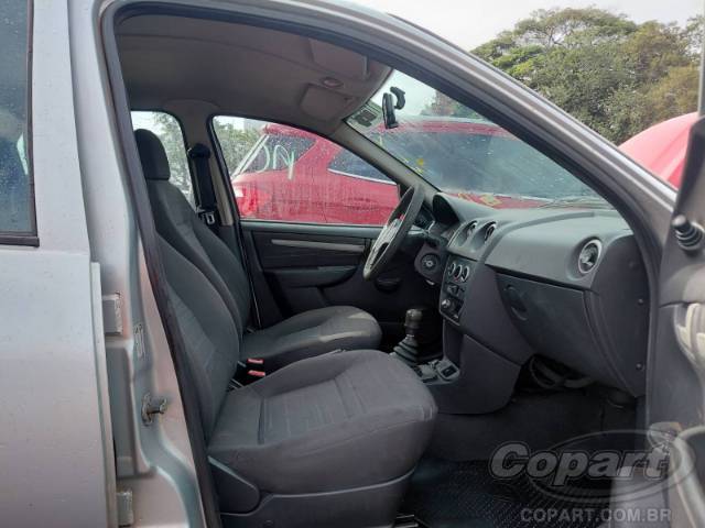 2011 CHEVROLET PRISMA 