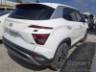 2022 HYUNDAI CRETA 