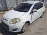 2015 FIAT PALIO 