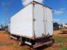 2012 FORD CARGO 815 
