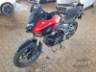 2024 HONDA CB 500 X 