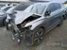 2025 BYD SONG PRO 