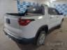 2018 FIAT TORO 