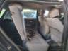 2012 VOLKSWAGEN FOX 
