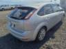 2011 FORD FOCUS 