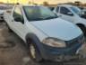 2016 FIAT STRADA 