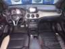 2014 MERCEDES BENZ CLASSE B 