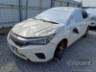 2024 HONDA CITY 