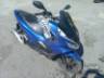 2019 HONDA PCX 