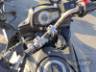 2018 SUZUKI V-STROM 