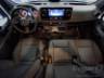 2026 MERCEDES-BENZ Sprinter 