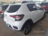 2024 RENAULT SANDERO 