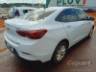 2020 CHEVROLET ONIX PLUS 
